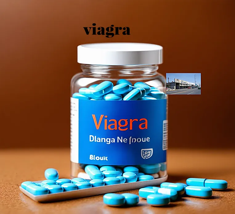 Viagra 1