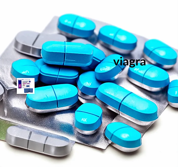 Viagra 2